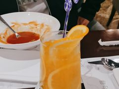 -RELLMAN莱尔曼牛扒(长安店)