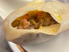 -鼎泰丰(国贸商城店)