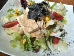 -尺山寸水日料(马桥满天星店)