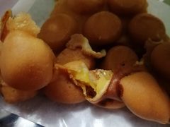 -兰芳园丝袜奶茶(方庄时代店)
