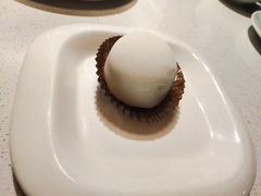 -拈菜(观音桥阳光世纪店)