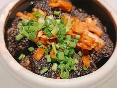 -佬麻雀·新湘菜(珠海金发购物中心店)