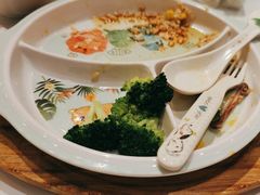 -眉州东坡(清河万象汇店)