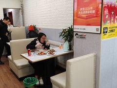 -来之顺海鲜菜馆·青岛菜·始于1993(栈桥店)