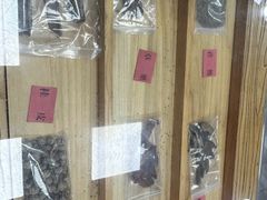 -陇上全荟兰州传统牛肉面(延吉路店)