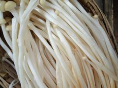 -符淼淼火锅(宽窄巷子店)