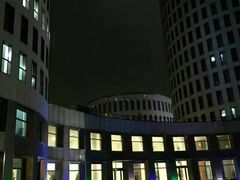 -杭州市第一人民医院(湖滨院区)