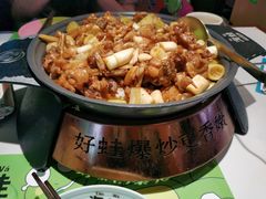 -淘蛙(广州荔胜广场店)