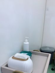 -杭州米兰柏羽医疗美容医院