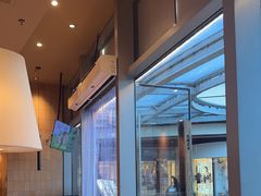 -大师兄·西北小馆(金湾华发商都店)