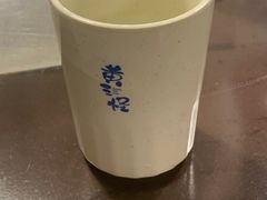 -黄三怪(银座和谐广场店)