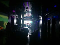 -V-SHOW KTV(济南概念店)