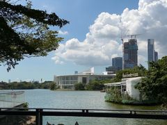 -陈鹏鹏潮汕菜(欢乐海岸 海边景观店)