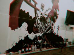 -OldsixTattoo刺青
