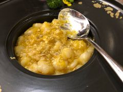 -同里湖大饭店-怡景轩中餐厅(同里古镇店)