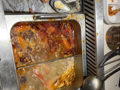 -千家粗粮王(MOMOPARK店)