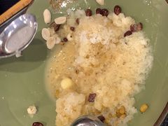 -鲜芋仙(太原街万达店)