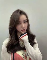 -3AM HAIR SALON染发烫发接发
