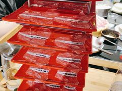 -打酱友•斑鱼海鲜粥火锅(吴桥店)