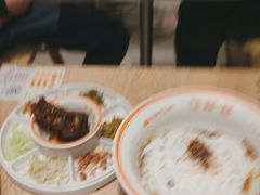 -小满手工粉(北京顺义华联店)