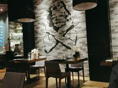 -AZUL by FUEL蓝色·法式酒馆(琶醍店)