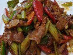 -九大簋家宴(北京路店)