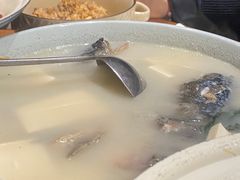 -旺福(晶都苑店)