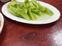 -卫巷菜馆(芙蓉总店)