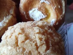 -香美刻(星城商厦店)