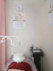 -涌泉妈咪树通乳·产后恢复