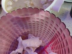 -巧克力渔家.小船海鲜胶东菜(三浴场店)