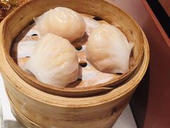 -千日贺茶餐厅(开发区安盛店)