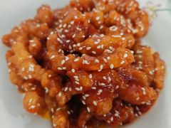 -途肴·老农饭庄(百里峡店)