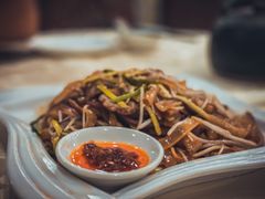-鼎珑点心仔(燕塘店)