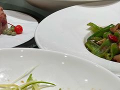 -全聚德(领城国际店)