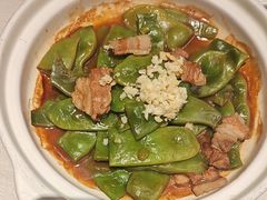 -小京华楼·京味斋(三元桥国展店)