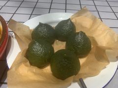 -江西老表·经典江西八大碗