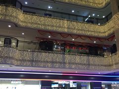 -沈阳商业城(中街路店)