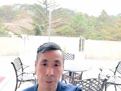 -黄山北海宾馆