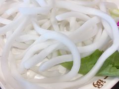 -刘一锅筋头巴脑(凌空二街店)