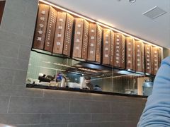 -泰钰丰烤鸭(开发区店)