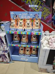 -哈姆雷斯(王府井百货大楼店)