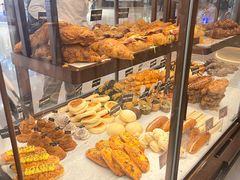 -PAPER STONE BAKERY(天汇广场店)