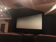 -中影国际影城(兰生大厦CINITY LED店)