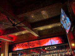 -COMMUNE幻师(上邦百汇城店)