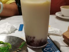 -卡朋西餐(较场西路店)