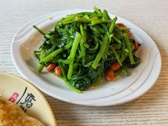 -老北京馅饼粥(西单店)