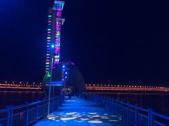 -星海蹦极娱乐