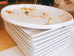 -伟记牛肉(金鸿公路店)