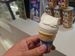 -DQ·蛋糕·冰淇淋(新世纪6F店)